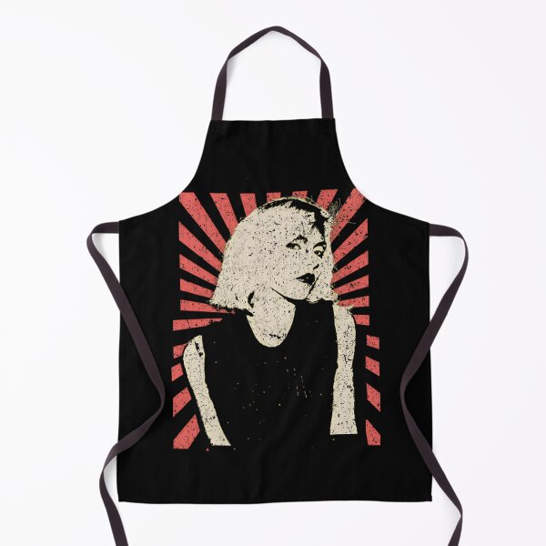 Item preview, Perfect Punk Rock Girl 70S Band designed and sold by yamismaous.