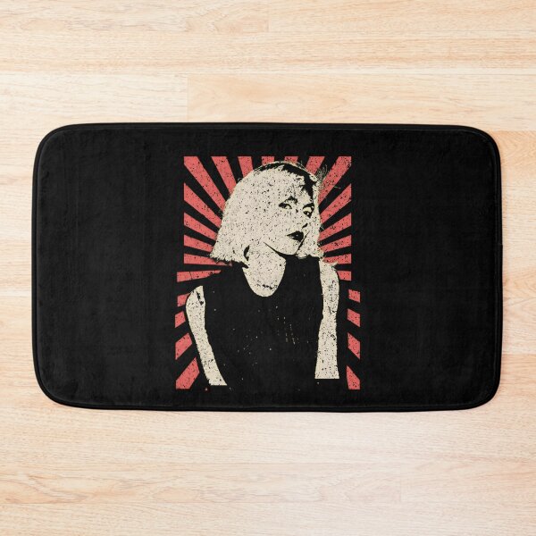 Item preview, Perfect Punk Rock Girl 70S Band designed and sold by yamismaous.