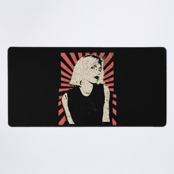 Item preview, Perfect Punk Rock Girl 70S Band designed and sold by yamismaous.