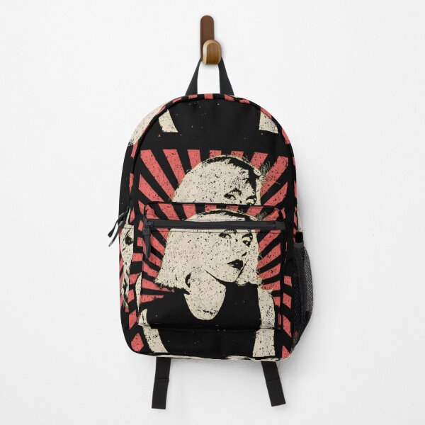 Item preview, Perfect Punk Rock Girl 70S Band designed and sold by yamismaous.