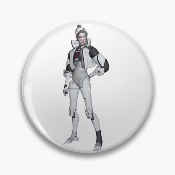 Item preview, Marathon Thief Shell designed and sold by Trendmaxxing.