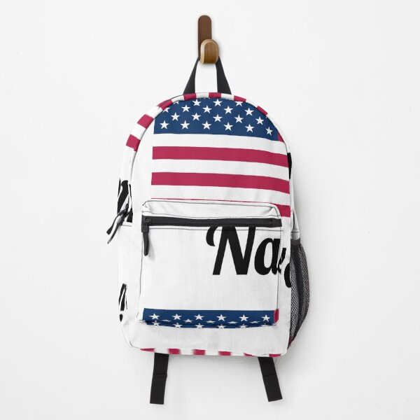 Item preview, Nashua New Hampshire (USA) - Stylish Prints, designed and sold by Fleetwood1994.