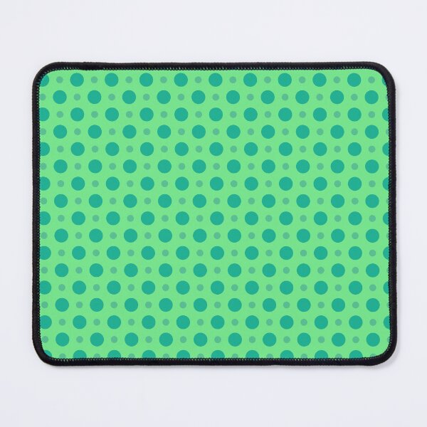 Item preview, Artistic Dotted  -  Dot Polkadot Polygon Pattern   - Housewarming Gifts designed and sold by RoyalStarsPatts.