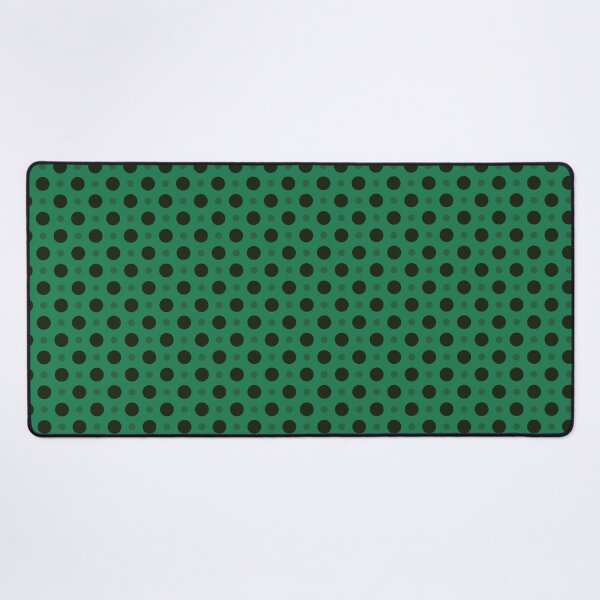 Item preview, Artistic Dotted - Polka Dot Polygon Shape - Birthday Gift For Wife designed and sold by RoyalStarsPatts.