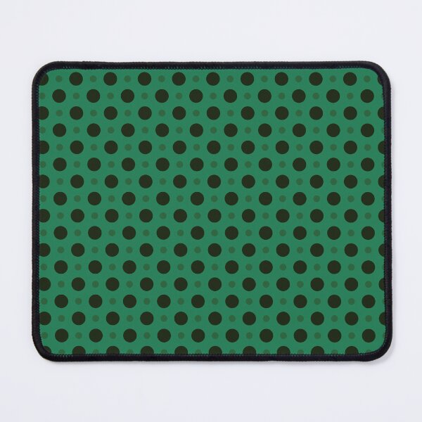 Item preview, Artistic Dotted  -  Polka Dot Polygon Shape   - Birthday Gift For Wife designed and sold by RoyalStarsPatts.