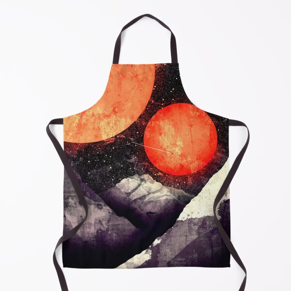 Item preview, To a new world designed and sold by Swadeillustrations.