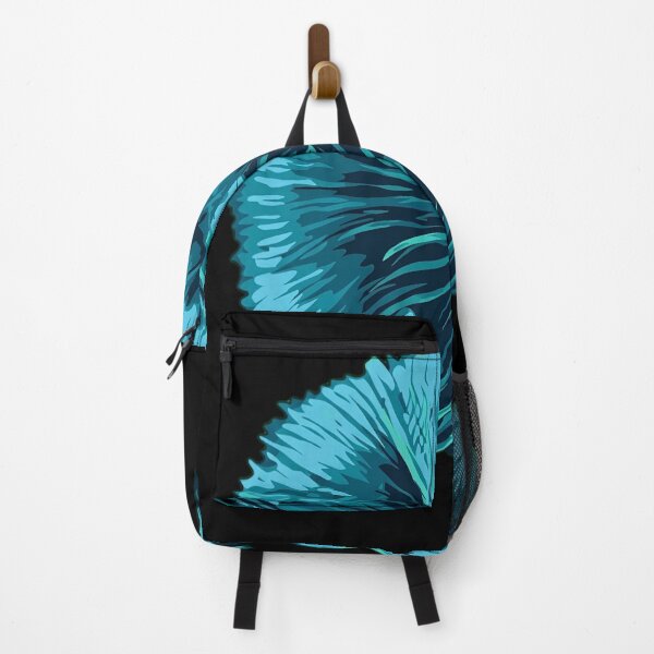 Item preview, Fish Make Life Betta - Funny Siamese Fighting Fish Pun designed and sold by haitrieuic96.