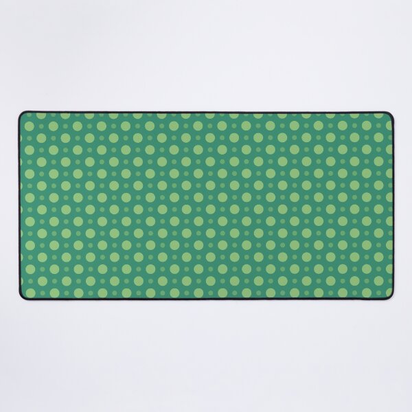 Item preview, Artistic Dotted - Polkadot Circle Shape - Anniversary Gift Ideas designed and sold by RoyalStarsPatts.