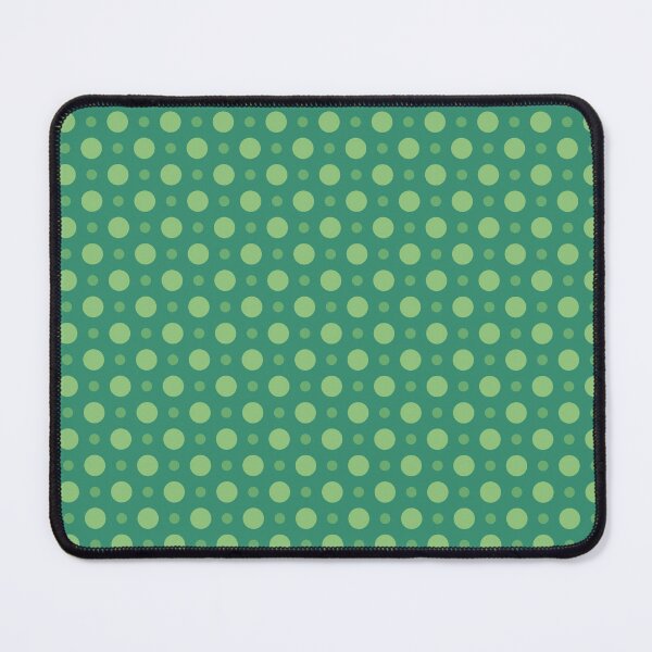 Item preview, Artistic Dotted - Polkadot Circle Shape - Anniversary Gift Ideas designed and sold by RoyalStarsPatts.