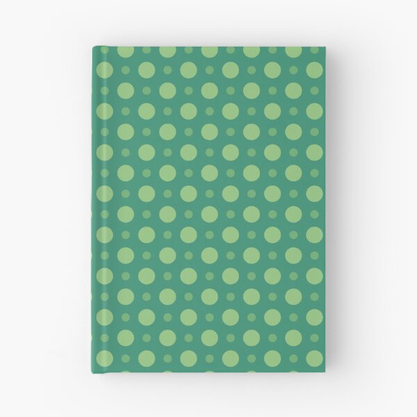 Item preview, Artistic Dotted  -  Polkadot Circle Shape   - Anniversary Gift Ideas designed and sold by RoyalStarsPatts.
