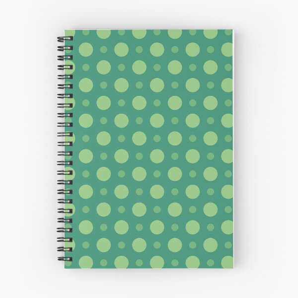 Item preview, Artistic Dotted  -  Polkadot Circle Shape   - Anniversary Gift Ideas designed and sold by RoyalStarsPatts.