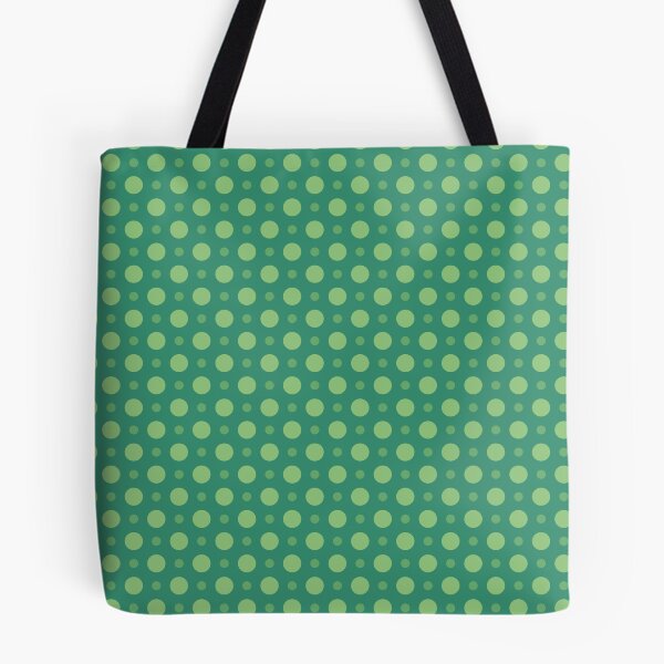 Item preview, Artistic Dotted  -  Polkadot Circle Shape   - Anniversary Gift Ideas designed and sold by RoyalStarsPatts.