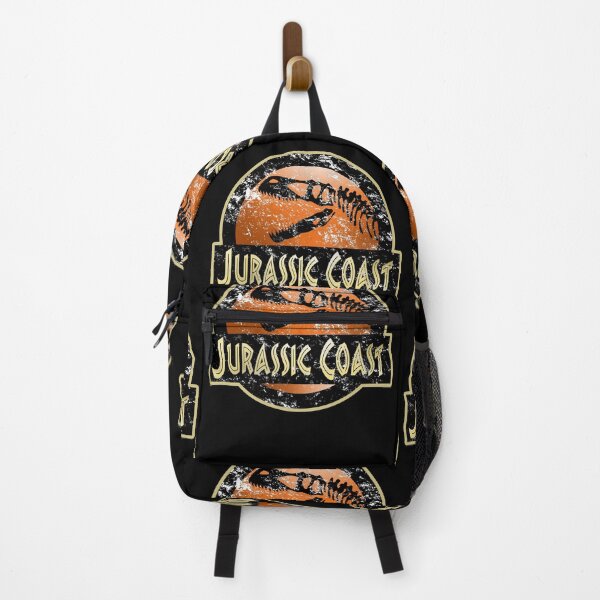 Item preview, Jurassic Coast designed and sold by johnashort.