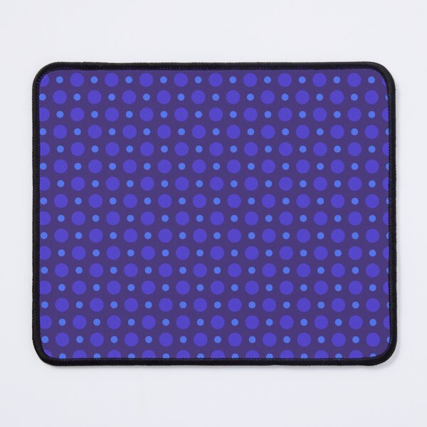 Item preview, Artistic Dotted - Polkadot Circle Shape - Gift Ideas For Mom designed and sold by RoyalStarsPatts.