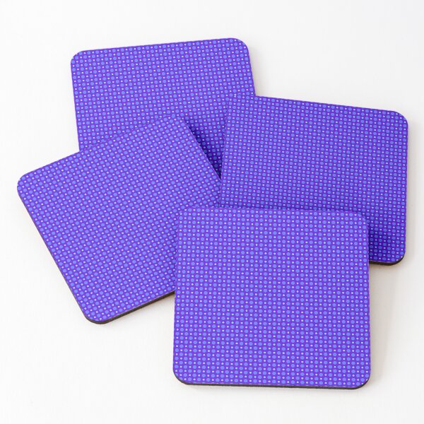 Item preview, Artistic Dotty  -   Dot Polkadot Circle Pattern   - Gifts For Grandma designed and sold by RoyalStarsPatts.