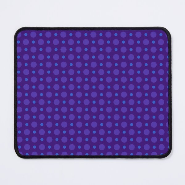 Item preview, Artistic Dotty  -  Dot Polkadot Polygon Pattern   - Retirement Gifts for Dad designed and sold by RoyalStarsPatts.