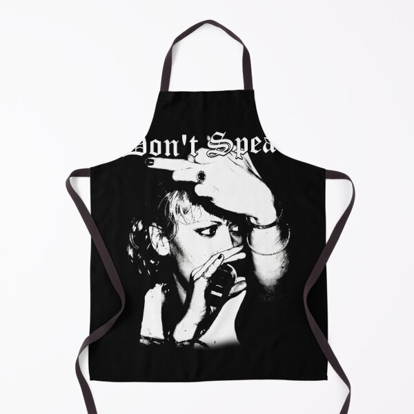 Item preview, Gwen Stefani Dont Speak designed and sold by ShaverJr3000.