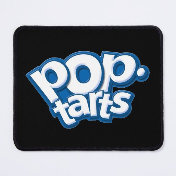 Item preview, Pop Tarts Frosted Toaster Pastry Logo designed and sold by weniamaliayusi8.