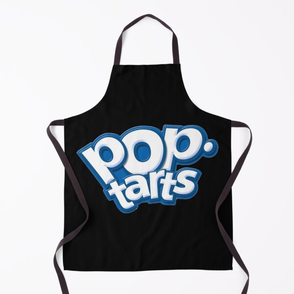 Item preview, Pop Tarts Frosted Toaster Pastry Logo designed and sold by weniamaliayusi8.