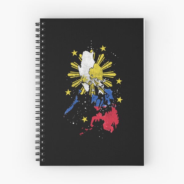 Item preview, Philippines Flag  Grunge Style Filipino Pride Pinoy Heritage Patriotic Gifts  designed and sold by alenaz.