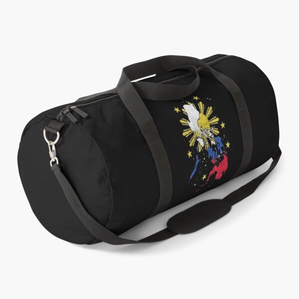 Item preview, Philippines Flag  Grunge Style Filipino Pride Pinoy Heritage Patriotic Gifts  designed and sold by alenaz.