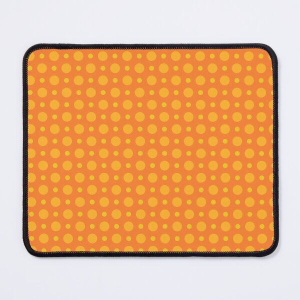 Item preview, Artistic Polka Dot - Dot Polkadot Circle Pattern - Anniversary Gifts For Him designed and sold by RoyalStarsPatts.
