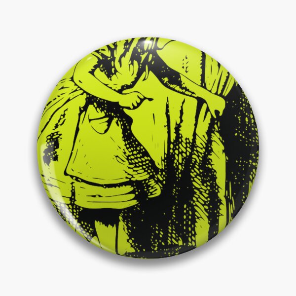 Item preview, Jefferson Airplane Wizard designed and sold by katoupedroza.