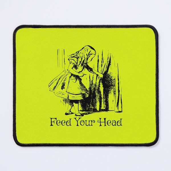 Item preview, Jefferson Airplane Wizard designed and sold by katoupedroza.