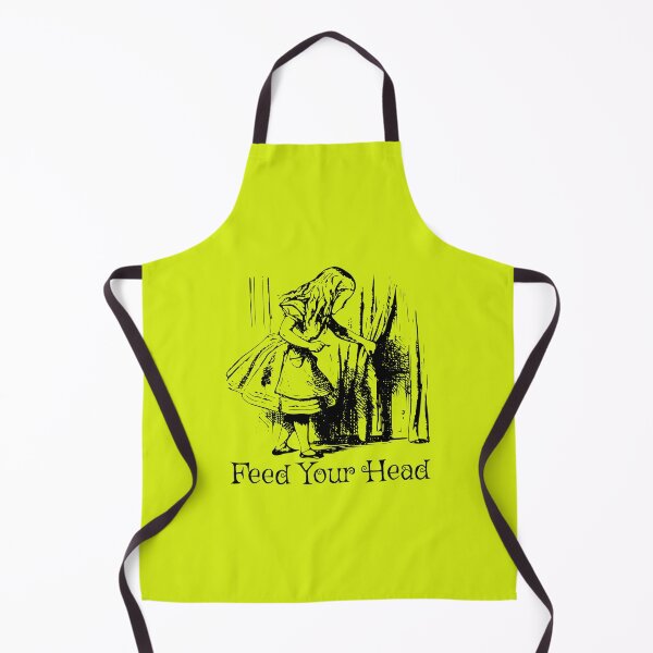 Item preview, Jefferson Airplane Wizard designed and sold by katoupedroza.