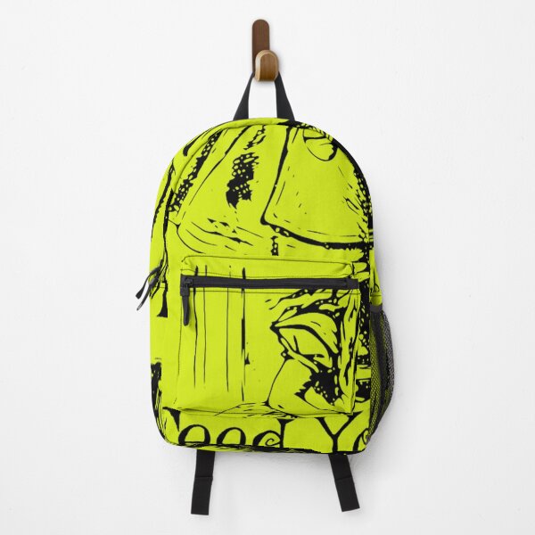 Item preview, Jefferson Airplane Wizard designed and sold by katoupedroza.