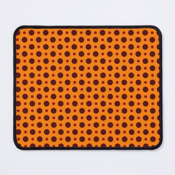 Item preview, Artistic Polka Dot - Dot Polkadot Circle Pattern - Best Gifts For Men designed and sold by RoyalStarsPatts.