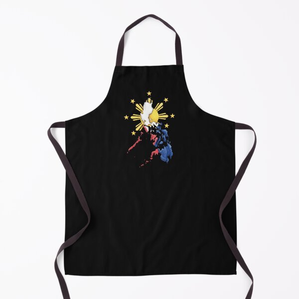 Item preview, Love Philippines Flag Heritage Filipino Roots Patriotic Pinoy Gift designed and sold by alenaz.