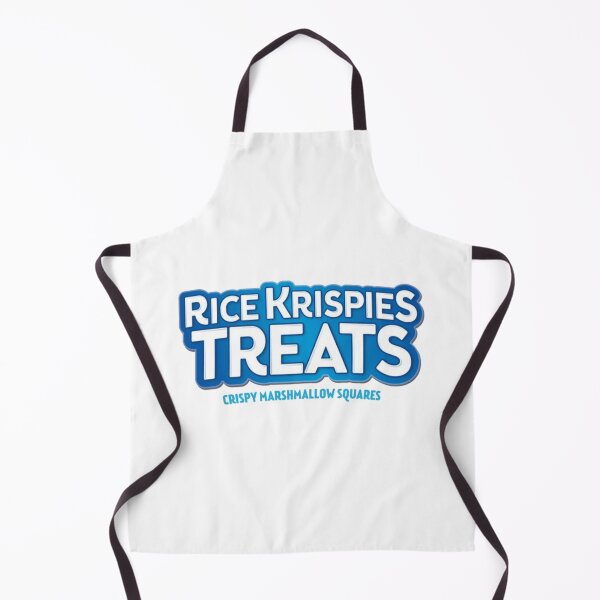 Item preview, Rice Krispies Treats Crispy Marshmallow Squares designed and sold by weniamaliayusi8.