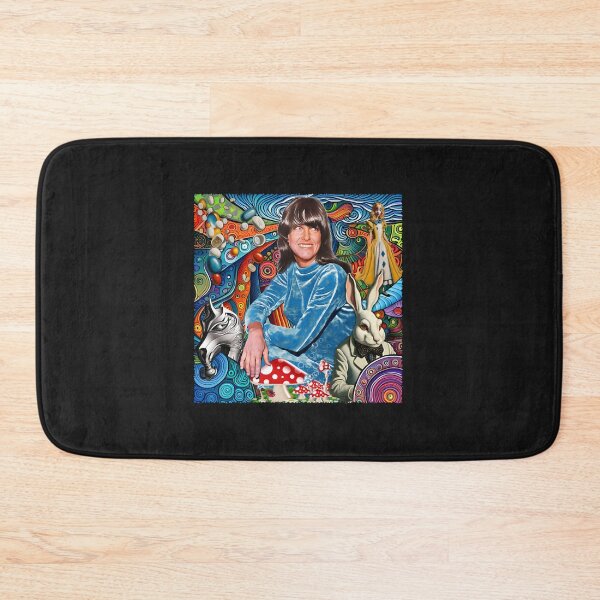 Item preview, Jefferson Airplane Wizard designed and sold by katoupedroza.