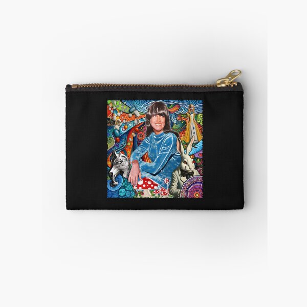 Item preview, Jefferson Airplane Wizard designed and sold by katoupedroza.