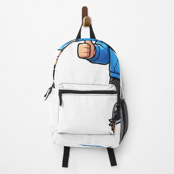 Item preview, Roblox Champion Avatar designed and sold by Doug Healey .