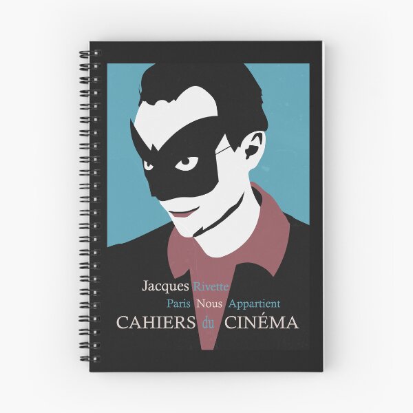 Item preview, Jacques Rivette designed and sold by FULLER FACTORY.