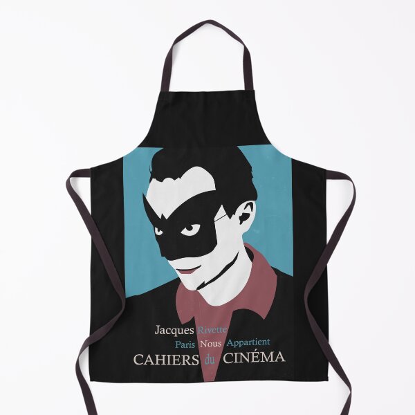 Item preview, Jacques Rivette designed and sold by FULLER FACTORY.