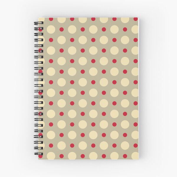Item preview, Artistic Polka Dot   -  Dot Polkadot Polygon Pattern   - Christmas Gifts For Him designed and sold by RoyalStarsPatts.
