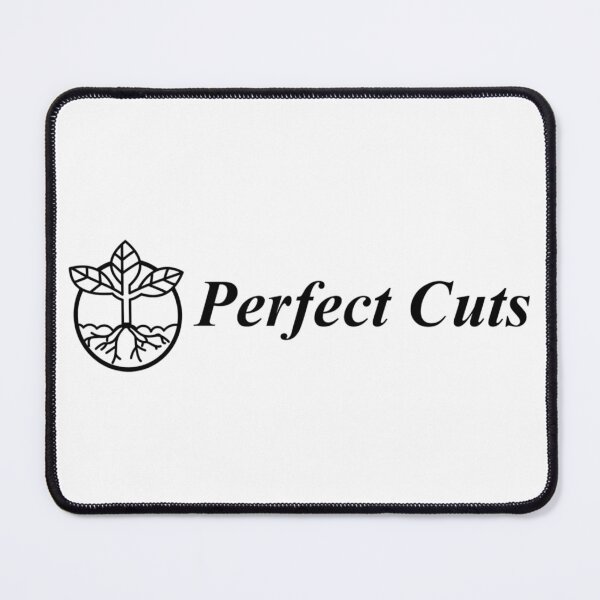 Item preview, Perfect Cuts Professional Barber Styling designed and sold by weniamaliayusi8.