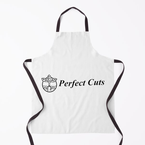 Item preview, Perfect Cuts Professional Barber Styling designed and sold by weniamaliayusi8.