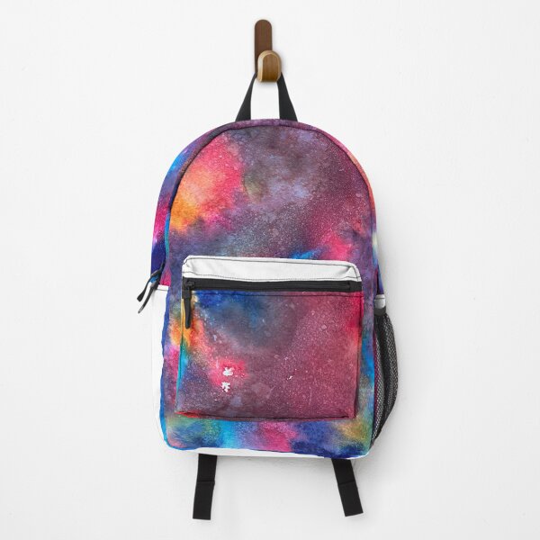 Item preview, Violet Core designed and sold by RishabhKapoor.