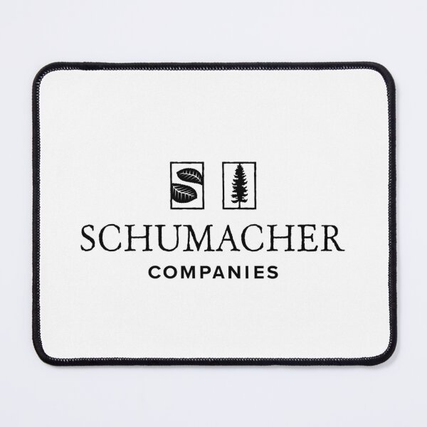 Item preview, Schumacher Companies Landscape Construction Design designed and sold by weniamaliayusi8.