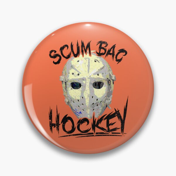 Artikelvorschau, Believe Flyers Believe Vintage Mask entworfen und verkauft von schoolofbullies.