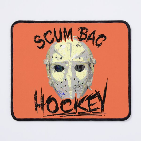 Item preview, Believe Flyers Believe Vintage Mask designed and sold by schoolofbullies.