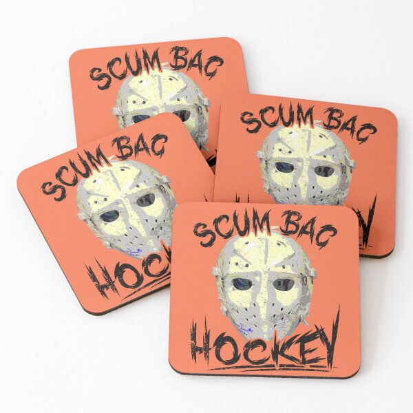 Item preview, Believe Flyers Believe Vintage Mask designed and sold by schoolofbullies.