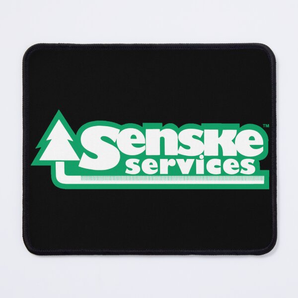 Item preview, Senske Services Lawn Tree and Pest Control designed and sold by weniamaliayusi8.