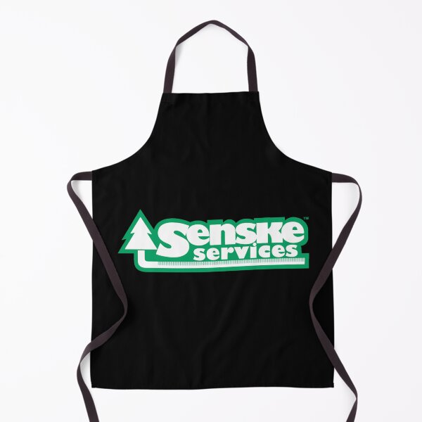 Item preview, Senske Services Lawn Tree and Pest Control designed and sold by weniamaliayusi8.