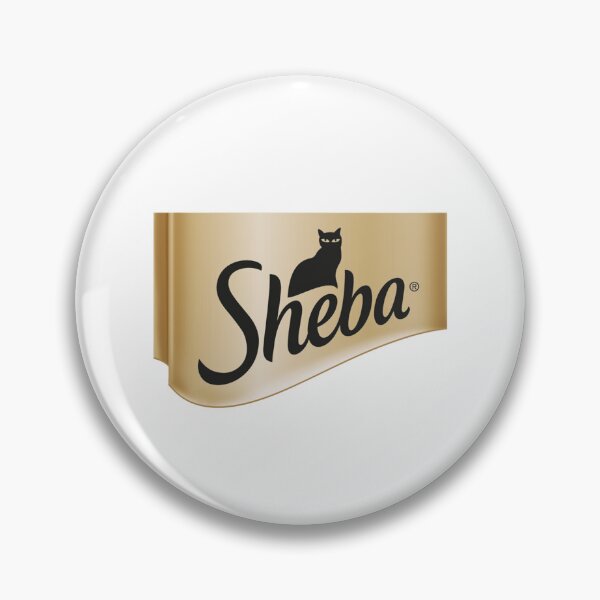 Artikelvorschau, Sheba Premium Katzenfutter – Elegantes Logo entworfen und verkauft von weniamaliayusi8.