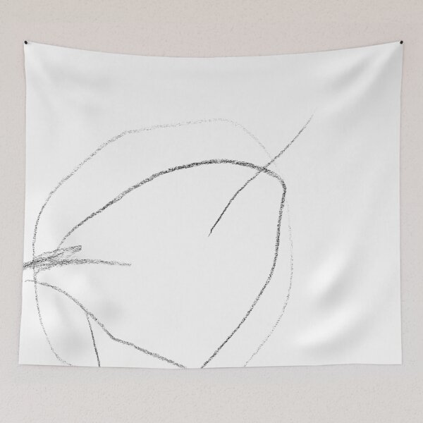 Item preview, Symbolic umbrella 2 designed and sold by Maison Maru.